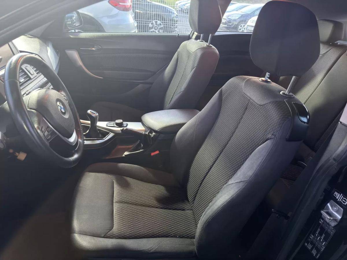 bmw-serie-1-2013-gasolina-1598cc
