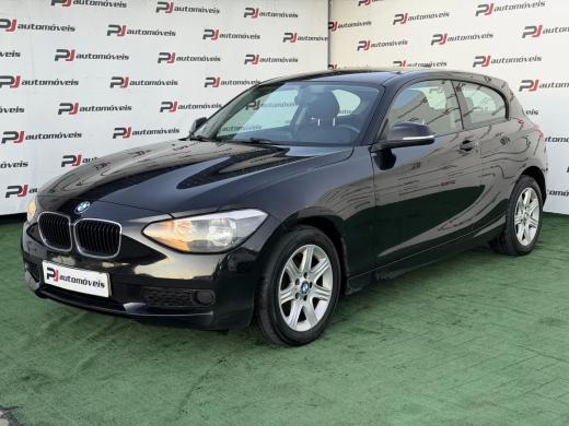 bmw-serie-1-2013-gasolina-1598cc