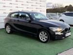 bmw-serie-1-2013-gasolina-1598cc