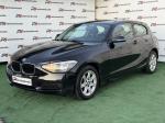 bmw-serie-1-2013-gasolina-1598cc