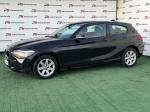 bmw-serie-1-2013-gasolina-1598cc