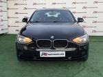 bmw-serie-1-2013-gasolina-1598cc