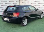 bmw-serie-1-2013-gasolina-1598cc