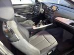 bmw-serie-1-2013-gasolina-1598cc