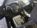 bmw-serie-1-2013-gasolina-1598cc