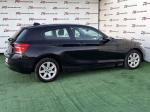 bmw-serie-1-2013-gasolina-1598cc