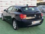 bmw-serie-1-2013-gasolina-1598cc