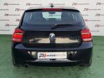 bmw-serie-1-2013-gasolina-1598cc