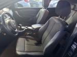 bmw-serie-1-2013-gasolina-1598cc