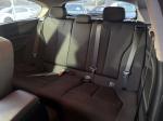 bmw-serie-1-2013-gasolina-1598cc