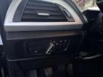 bmw-serie-1-2013-gasolina-1598cc