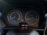 bmw-serie-1-2013-gasolina-1598cc