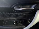 bmw-serie-1-2013-gasolina-1598cc