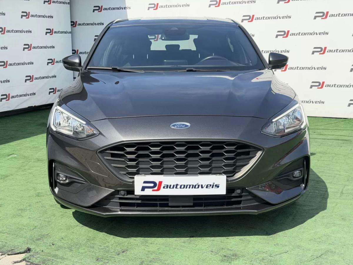 ford-focus-2018-gasolina-998cc