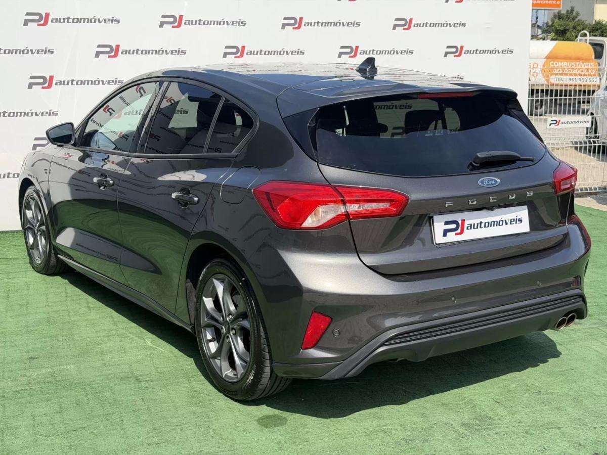 ford-focus-2018-gasolina-998cc