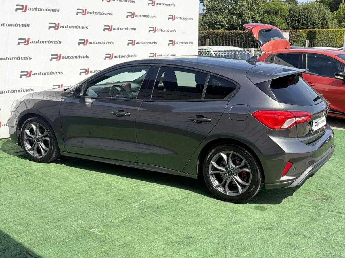 ford-focus-2018-gasolina-998cc