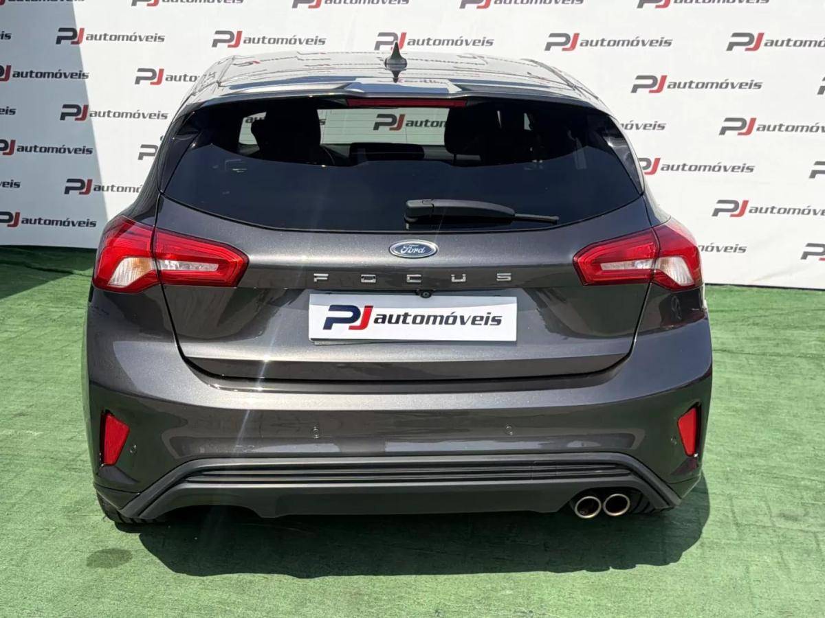 ford-focus-2018-gasolina-998cc