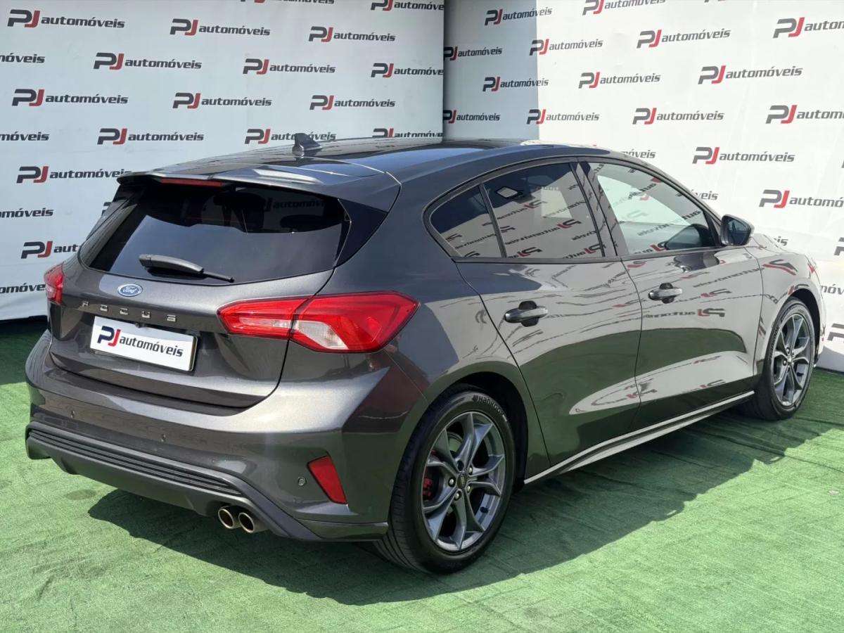 ford-focus-2018-gasolina-998cc