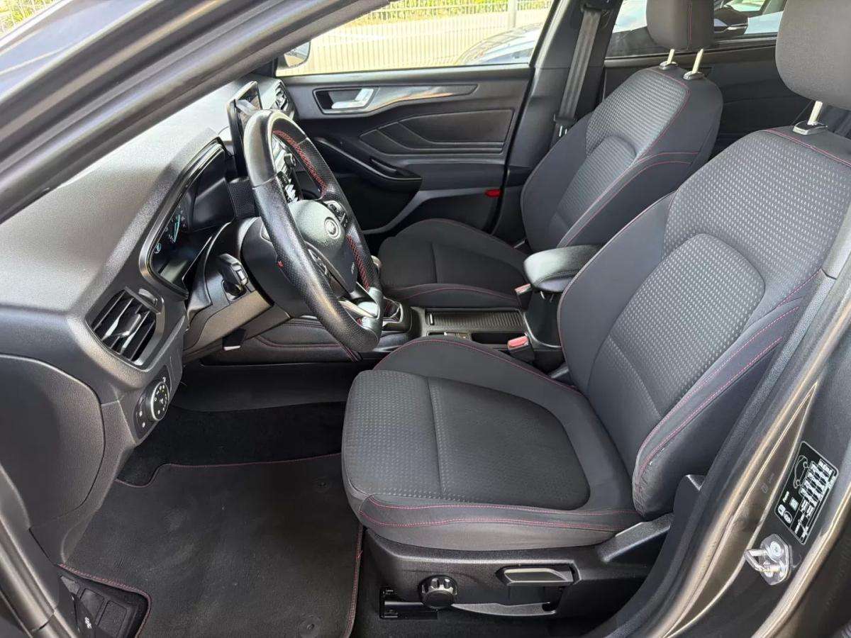 ford-focus-2018-gasolina-998cc