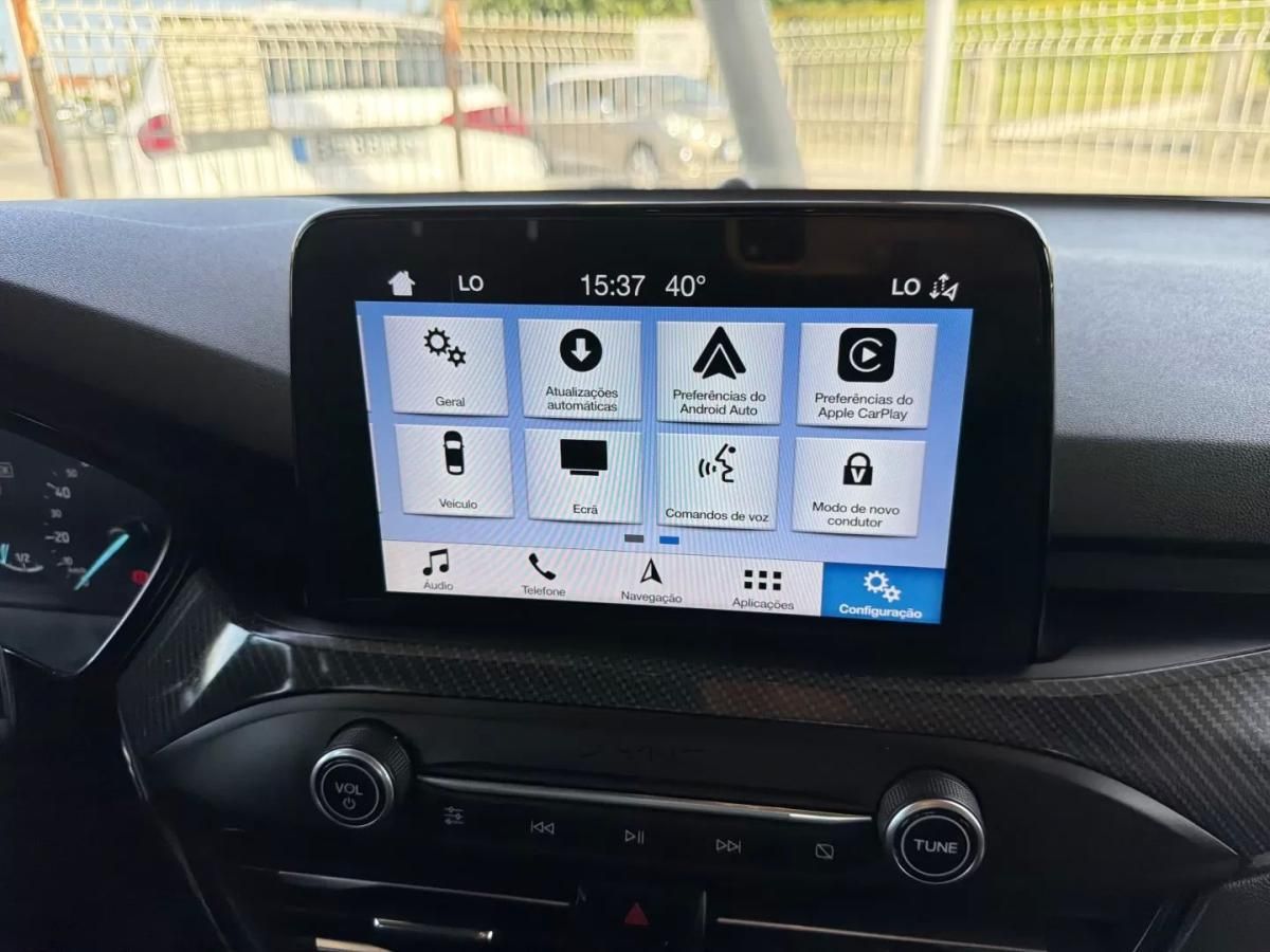ford-focus-2018-gasolina-998cc
