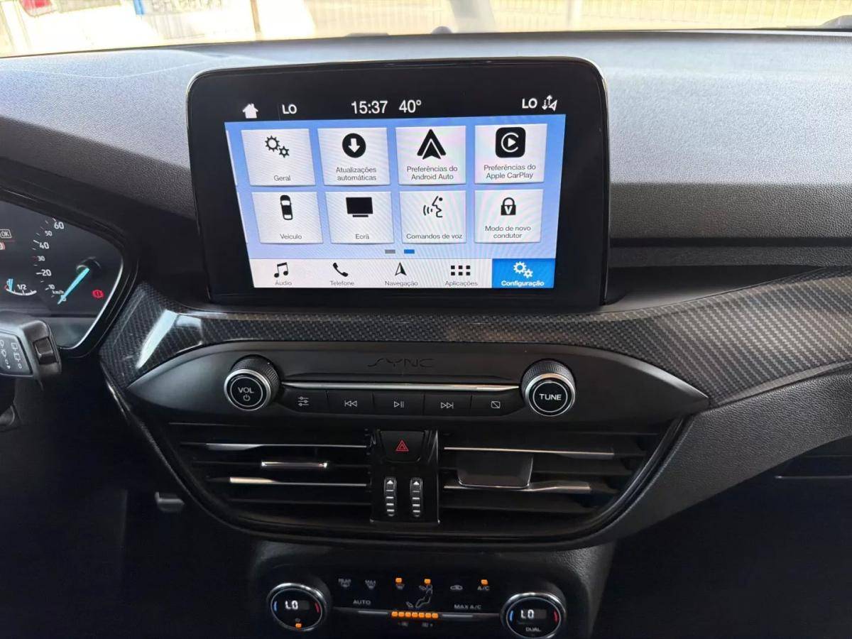 ford-focus-2018-gasolina-998cc