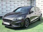 ford-focus-2018-gasolina-998cc