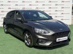 ford-focus-2018-gasolina-998cc