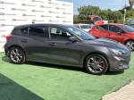 ford-focus-2018-gasolina-998cc