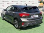 ford-focus-2018-gasolina-998cc