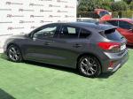 ford-focus-2018-gasolina-998cc