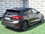 ford-focus-2018-gasolina-998cc