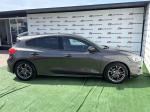 ford-focus-2018-gasolina-998cc