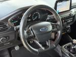 ford-focus-2018-gasolina-998cc