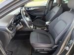 ford-focus-2018-gasolina-998cc