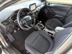 ford-focus-2018-gasolina-998cc