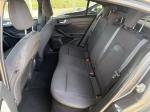 ford-focus-2018-gasolina-998cc