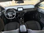 ford-focus-2018-gasolina-998cc