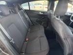 ford-focus-2018-gasolina-998cc