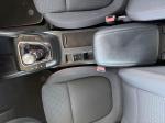 ford-focus-2018-gasolina-998cc