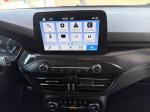 ford-focus-2018-gasolina-998cc