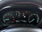 ford-focus-2018-gasolina-998cc