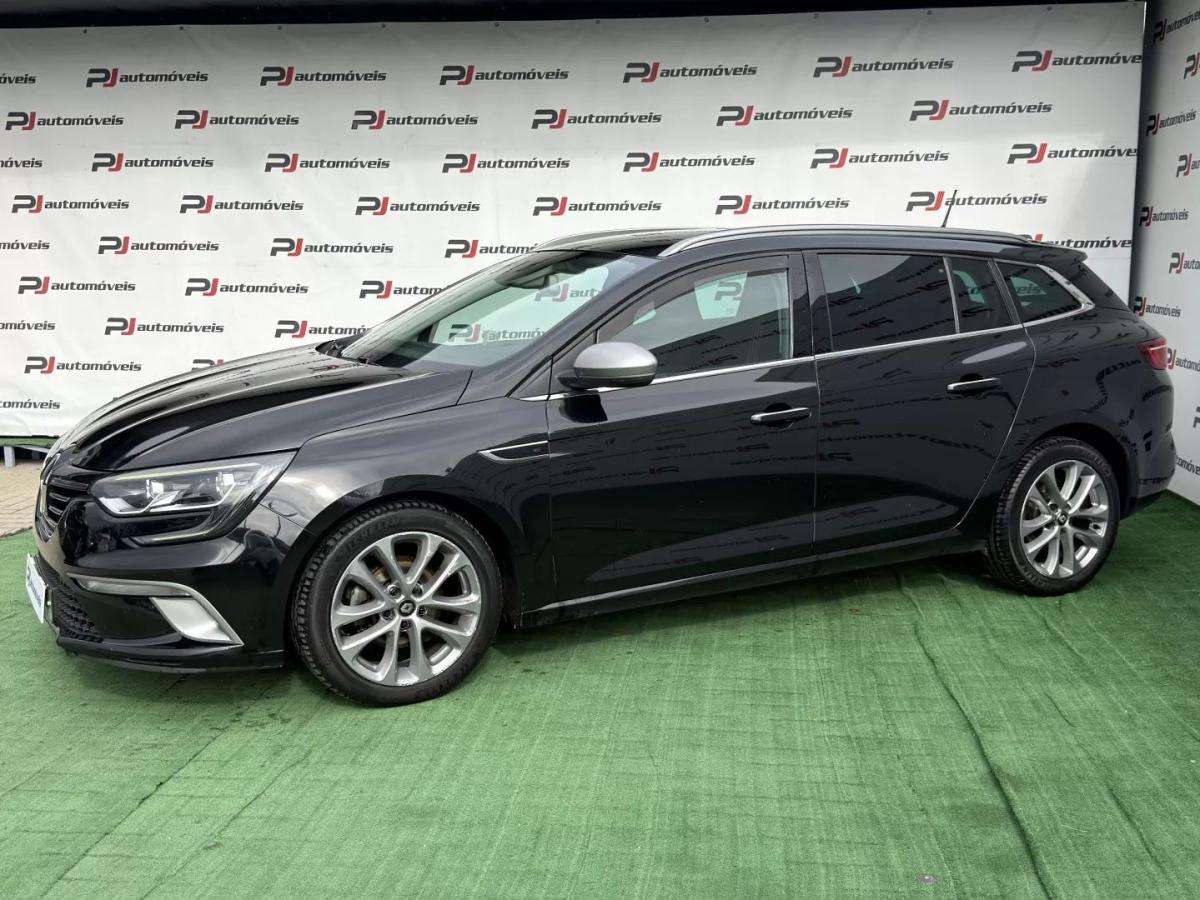 renault-megane-2019-diesel-1461cc