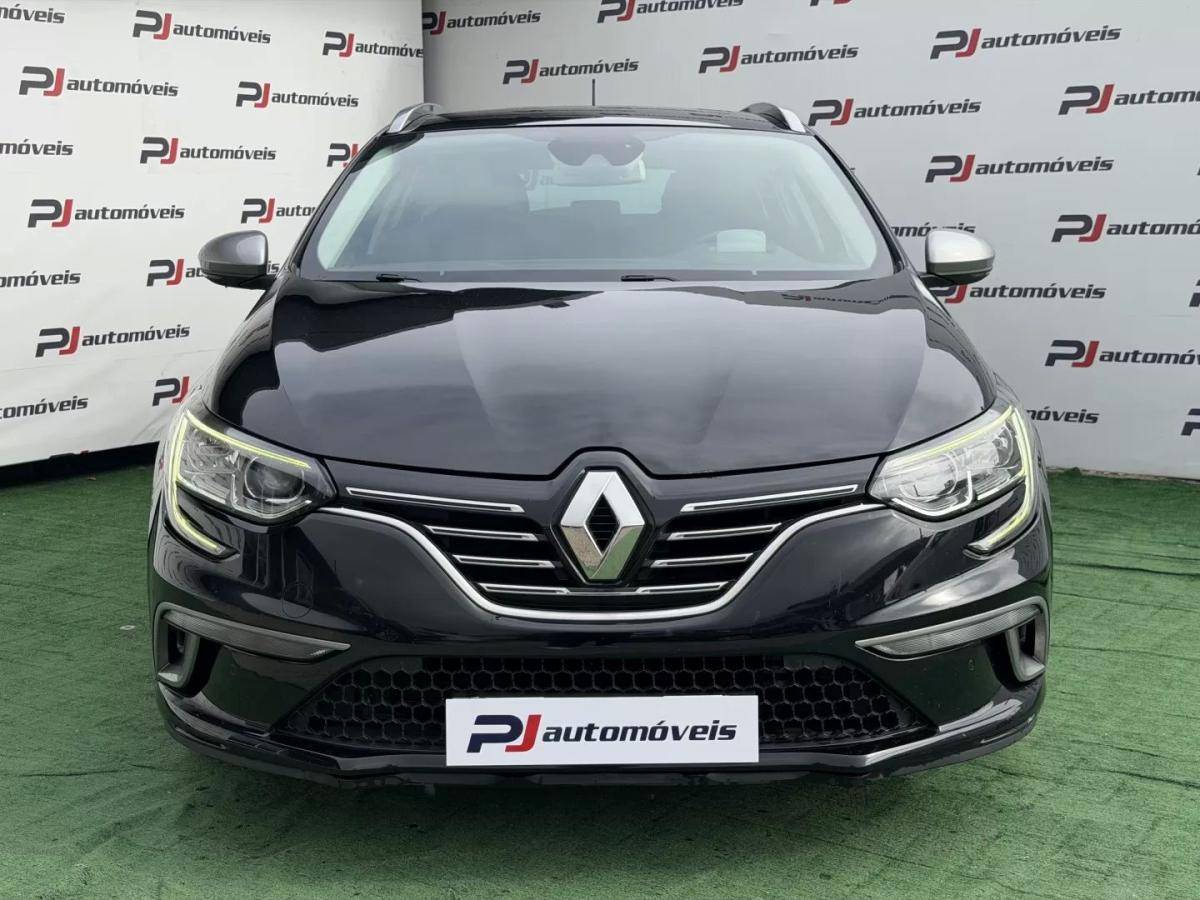 renault-megane-2019-diesel-1461cc