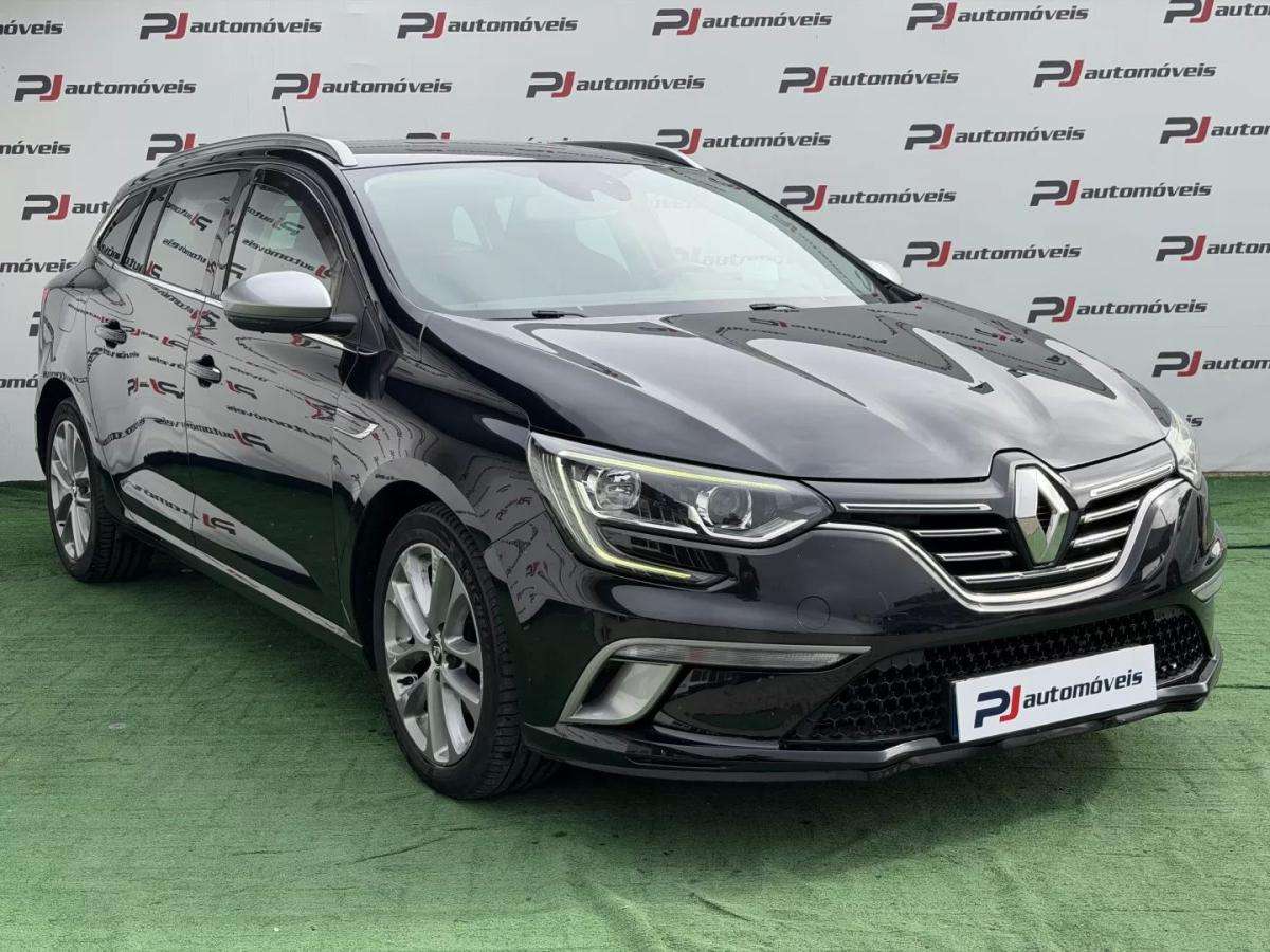 renault-megane-2019-diesel-1461cc