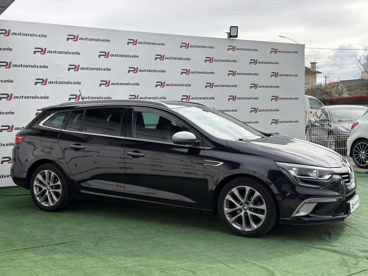renault-megane-2019-diesel-1461cc