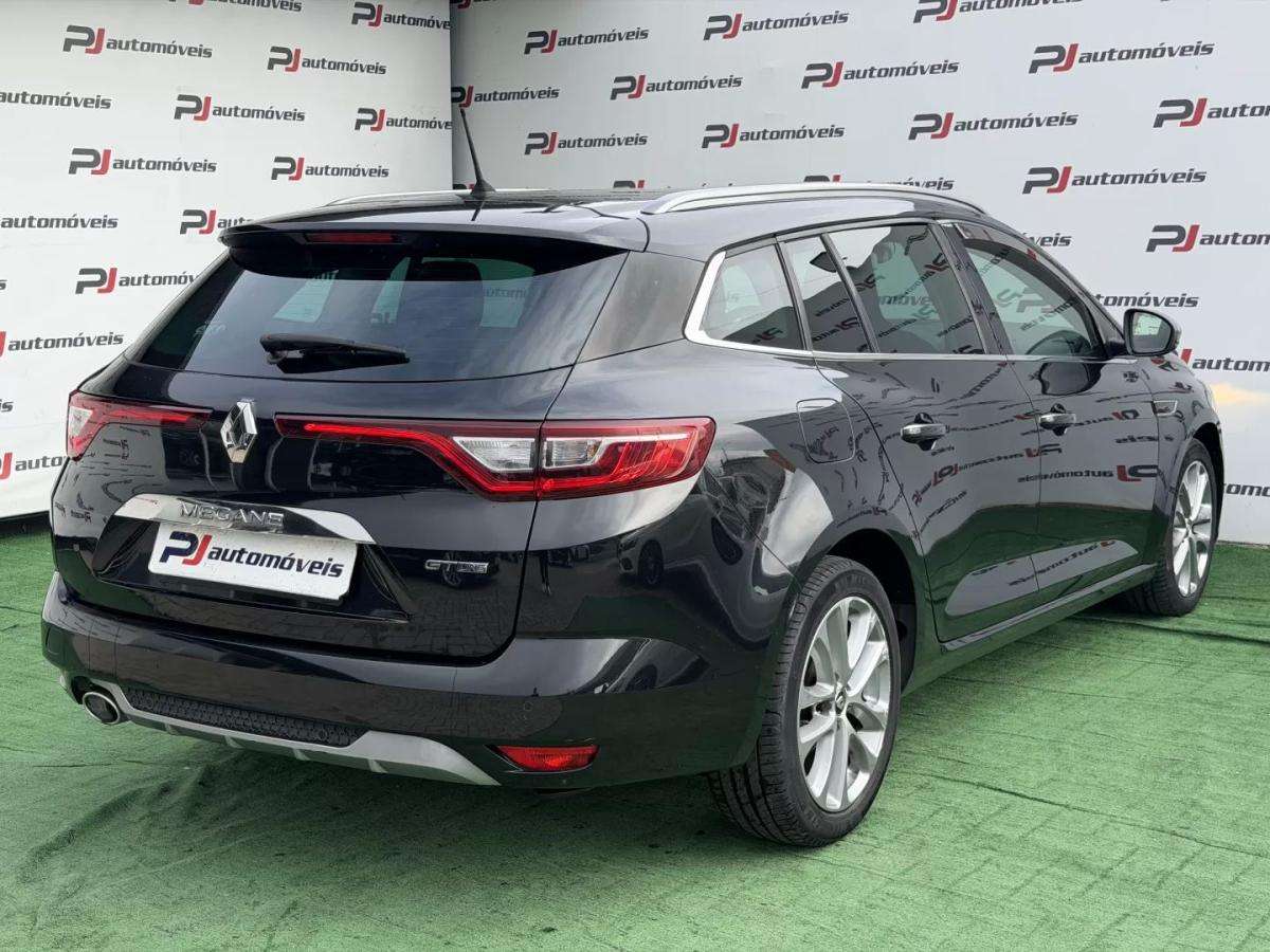 renault-megane-2019-diesel-1461cc