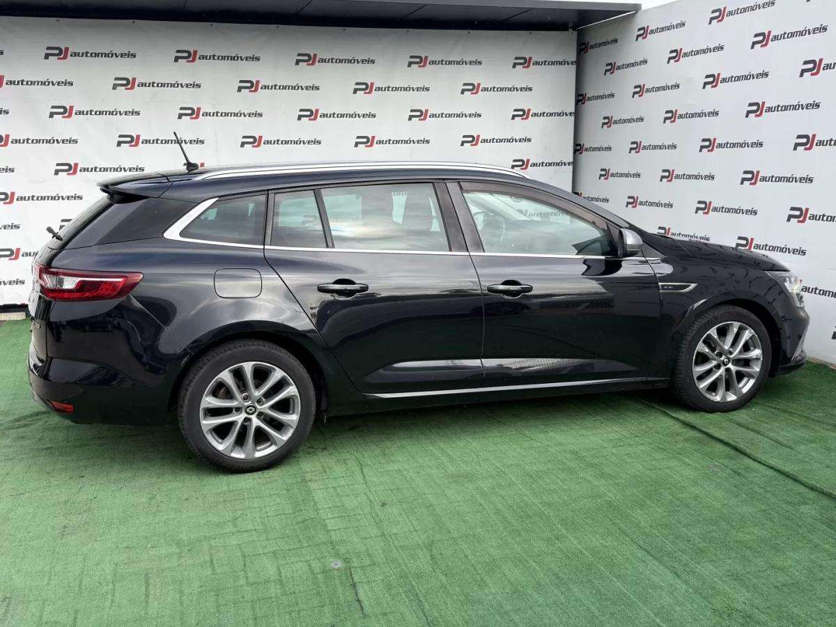 renault-megane-2019-diesel-1461cc