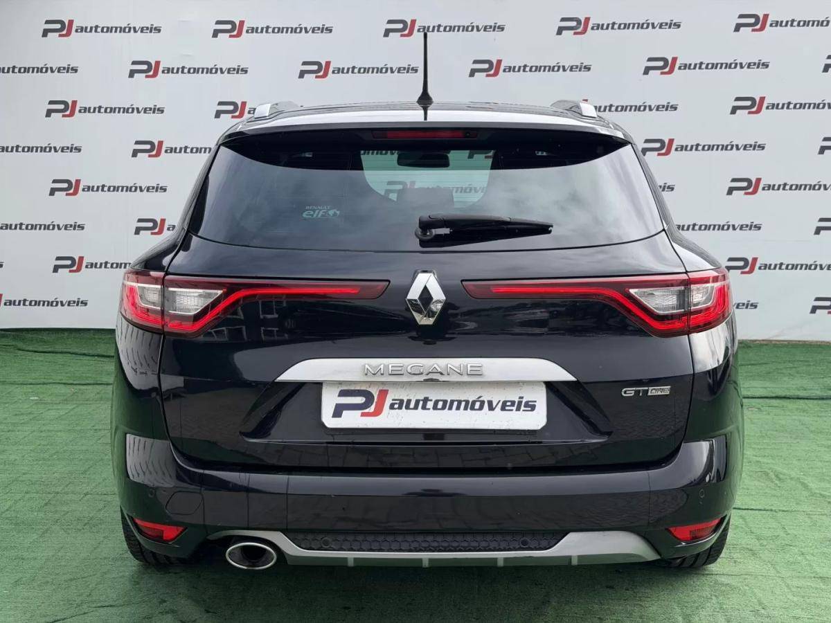 renault-megane-2019-diesel-1461cc