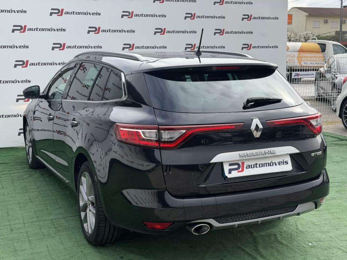 renault-megane-2019-diesel-1461cc