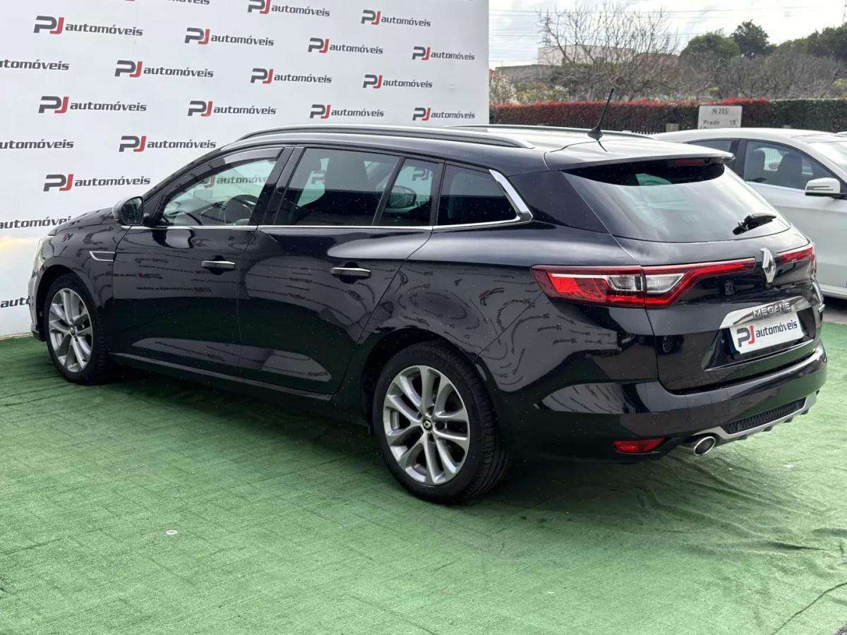 renault-megane-2019-diesel-1461cc